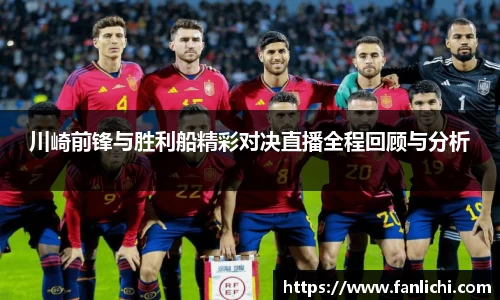 佰利乐官方网站