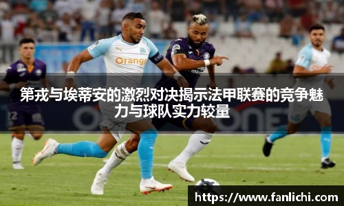 佰利乐官方网站